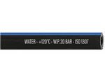 Hadice EPDM HW B 20 NL 10 x 17 mm