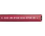 Hadice ACETYLEN 6 x 13 mm, ISO3821
