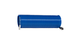 Spirálová hadice PA12E HF 8x6 /5m