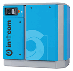 PS-M 18-10