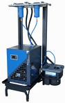 Sestava FKS-S 400