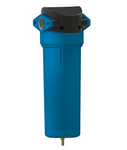 Předfiltr FP-I 1 µm 1/2"-600