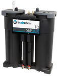 Separátor kondenzátu SEPAIR 10