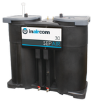 Separátor kondenzátu SEPAIR 30