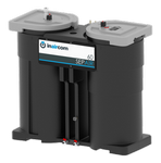 Separátor kondenzátu SEPAIR 60