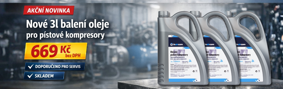 Banner homepage - koncový web